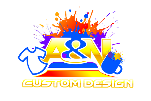 A&N Custom Design